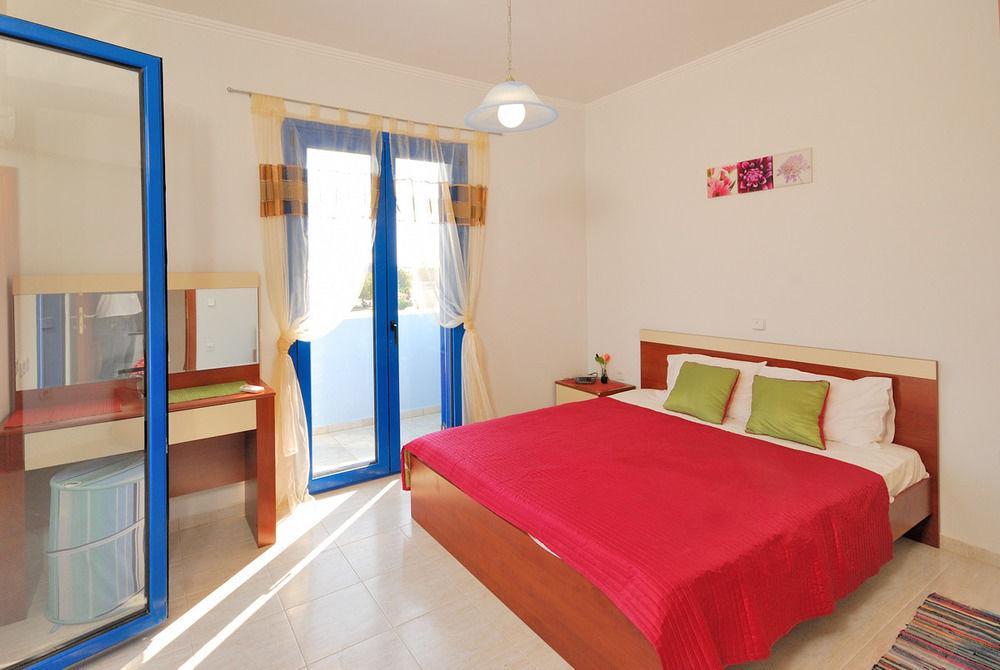 Villa 12 Islands *